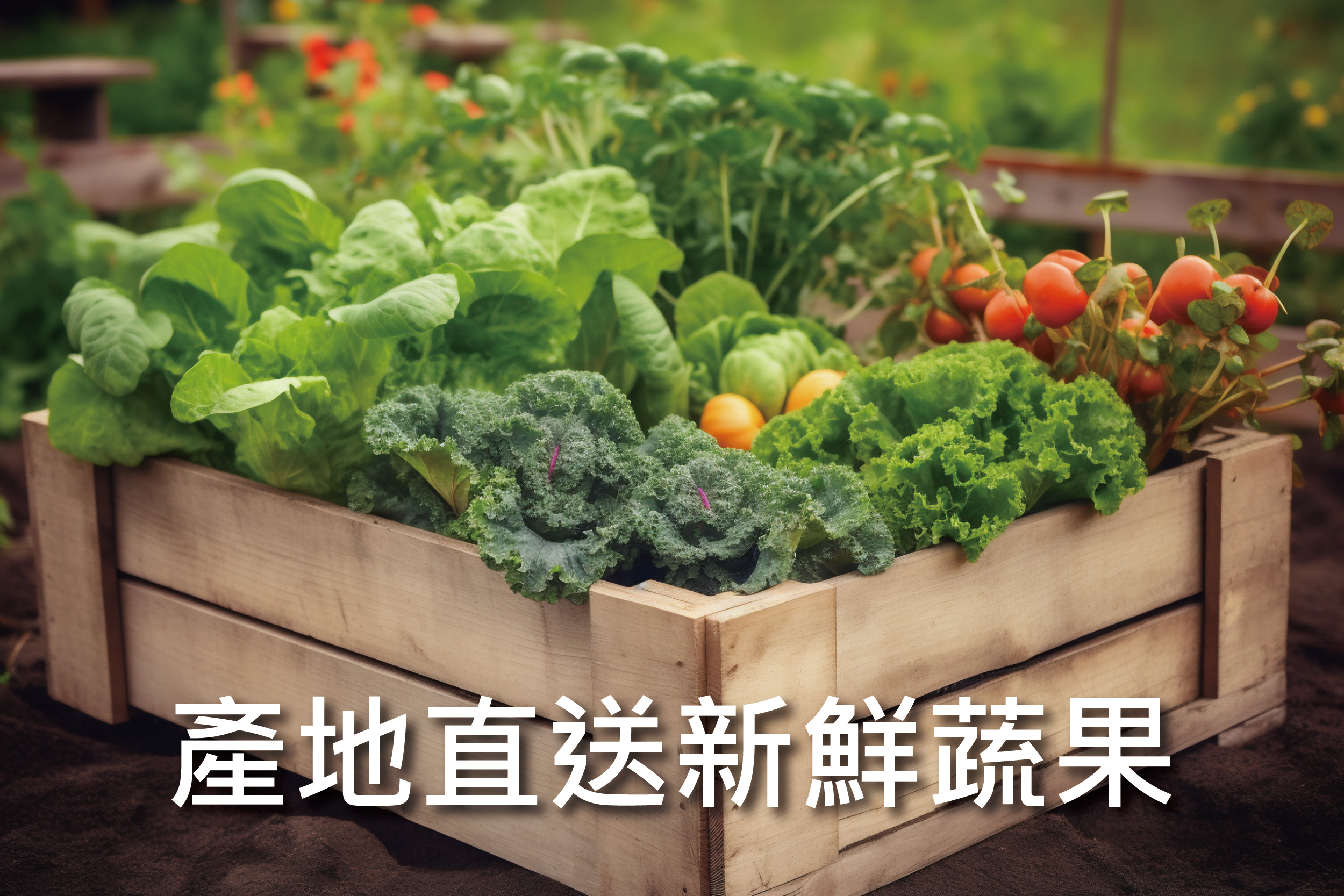 配送裝車示意圖