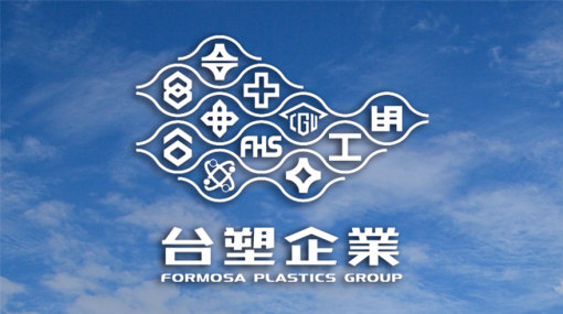 朝日合作餐飲品牌 Logo