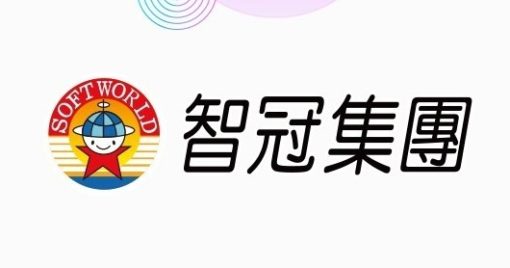 朝日合作餐飲品牌 Logo