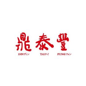 朝日合作餐飲品牌 Logo