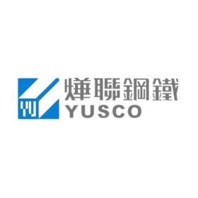 朝日合作餐飲品牌 Logo